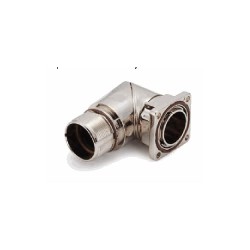  HR23 housing series,  pol.,  IP67, , 